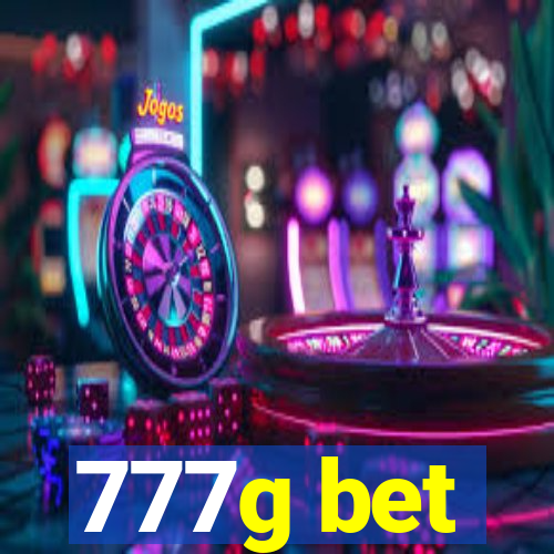 777g bet